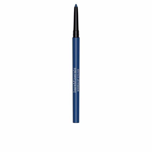 Bare Minerals Mineralist Eyeliner #Sapphire - Salevare.com