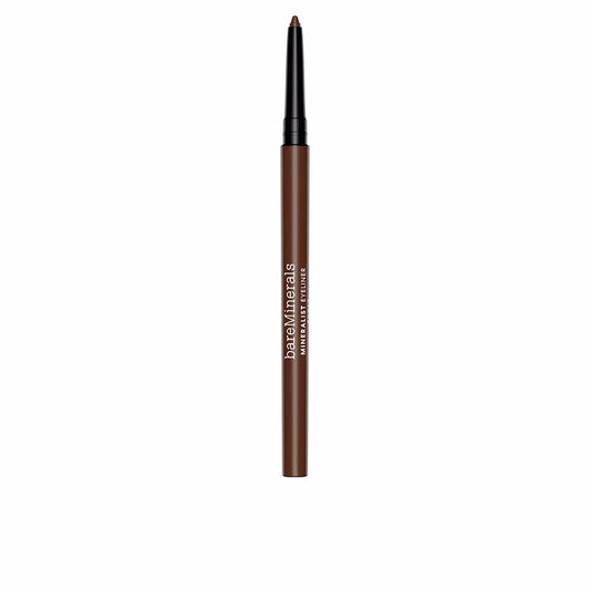 Bare Minerals Mineralist Eyeliner #Topaz - Salevare.com