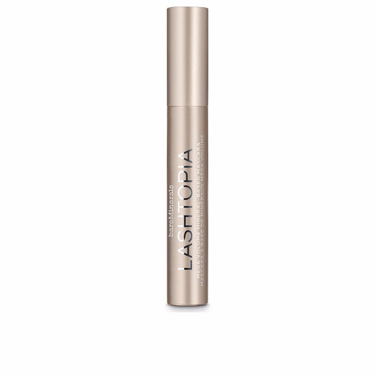 Bare Minerals Lashtopia Mega Volume Mineral Based Mascara 12 Ml - Salevare.com