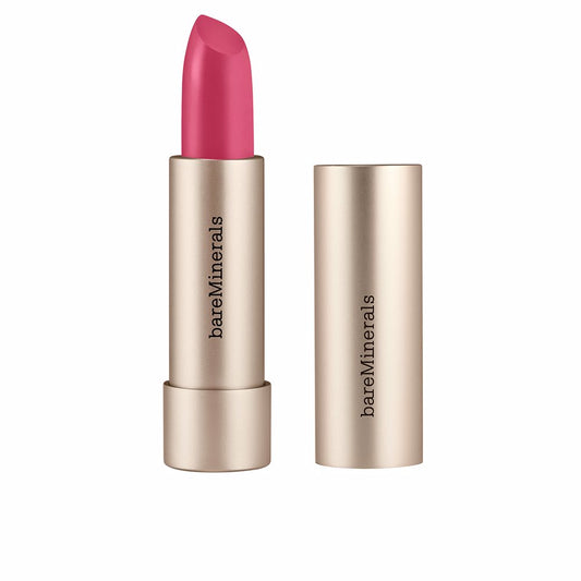 Bare Minerals Mineralist Hydra-Smoothing Lipstick #Joy - Salevare.com