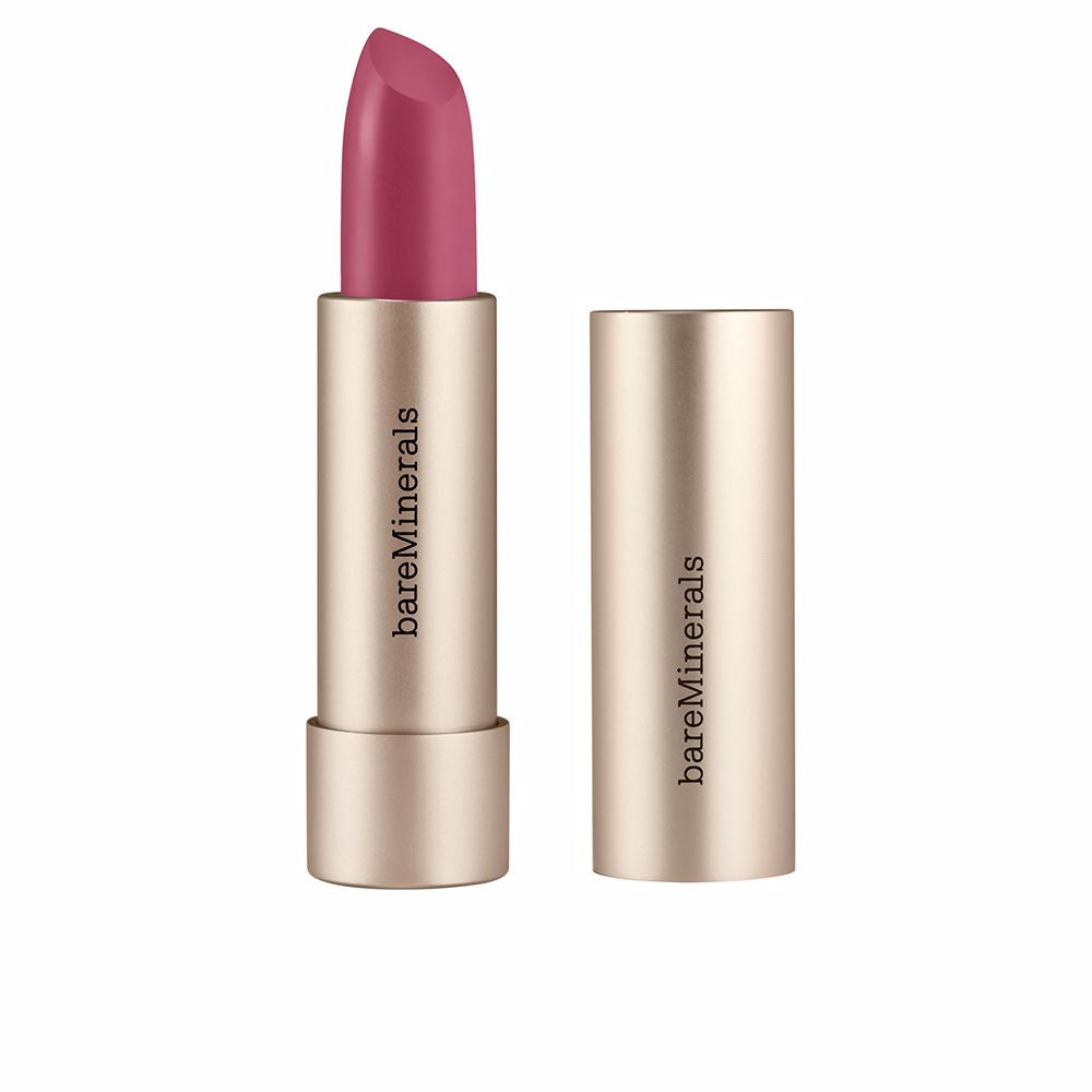 Bare Minerals Mineralist Hydra-Smoothing Lipstick #Honesty - Salevare.com