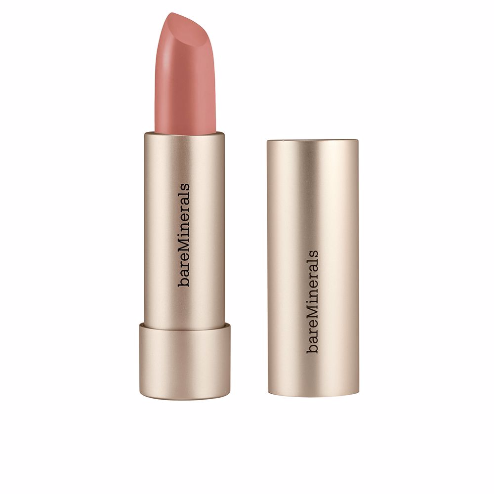 Bare Minerals Mineralist Hydra-Smoothing Lipstick #Insight - Salevare.com