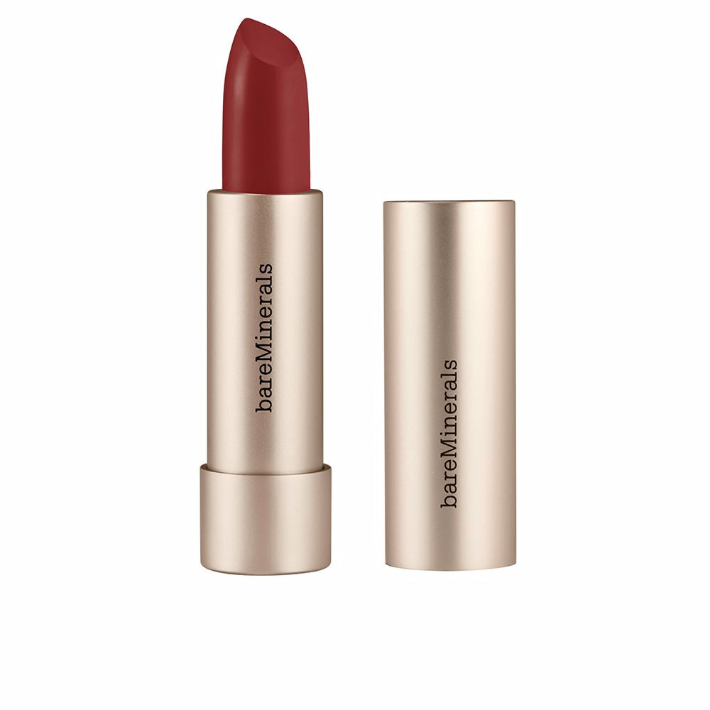 Bare Minerals Mineralist Hydra-Smoothing Lipstick #Awareness - Salevare.com