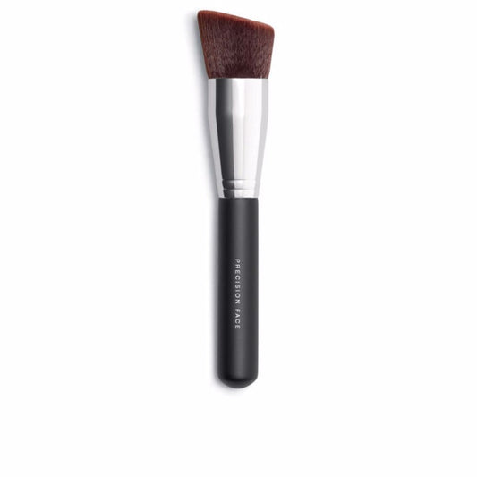 Bare Minerals Precision Face Brush 1 Pz - Salevare.com