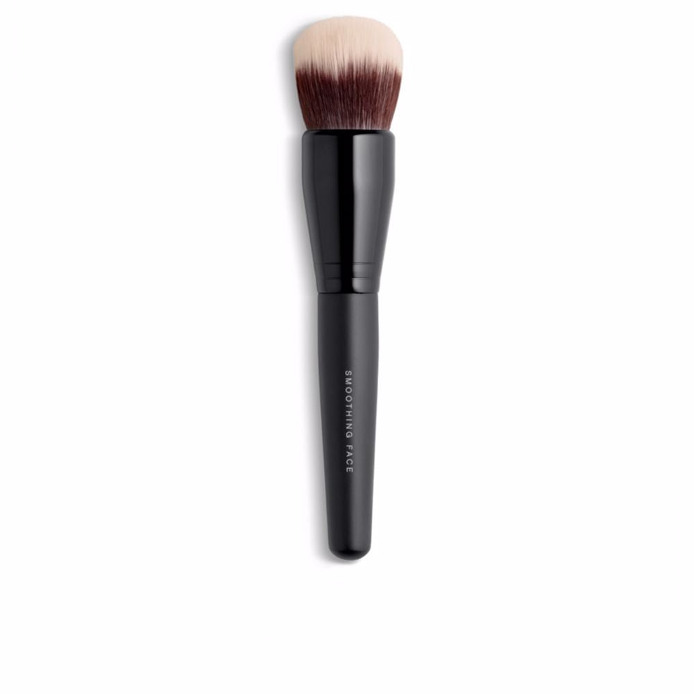 Bare Minerals Smoothing Face Brush 1 Pz - Salevare.com