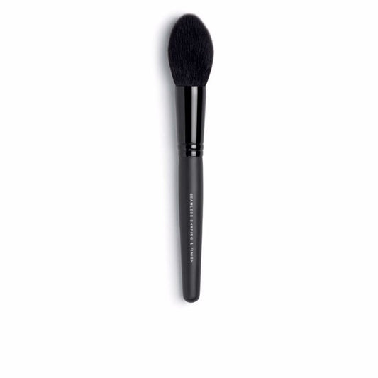 Bare Minerals Seamless Shaping &Finish Natural Fiber Brush 1 Pz - Salevare.com