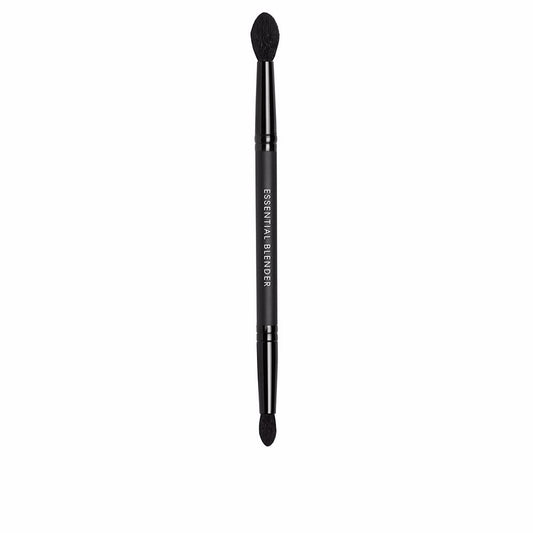 Bare Minerals Essential Blender Dual-Ended Eye Brush 1 Pz - Salevare.com