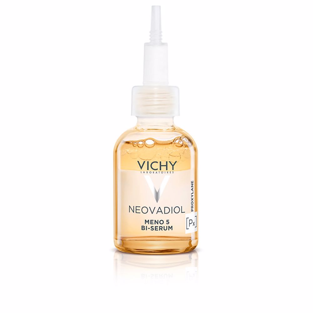 Vichy Neovadiol Meno 5 Bi-Serum 30 Ml - Salevare.com