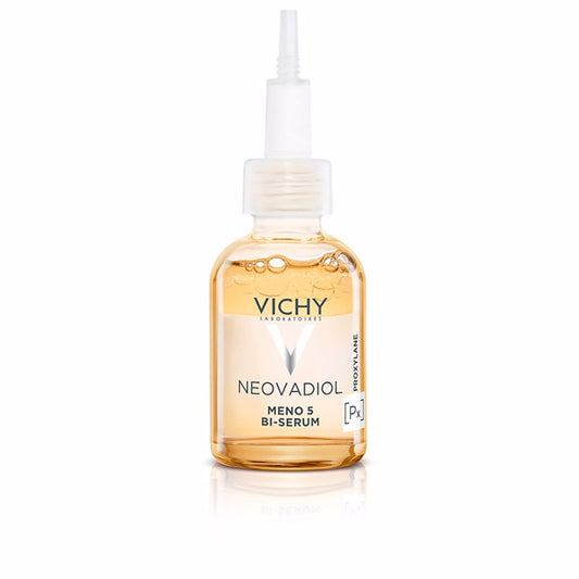 Vichy Neovadiol Meno 5 Bi-Serum 30 Ml - Salevare.com
