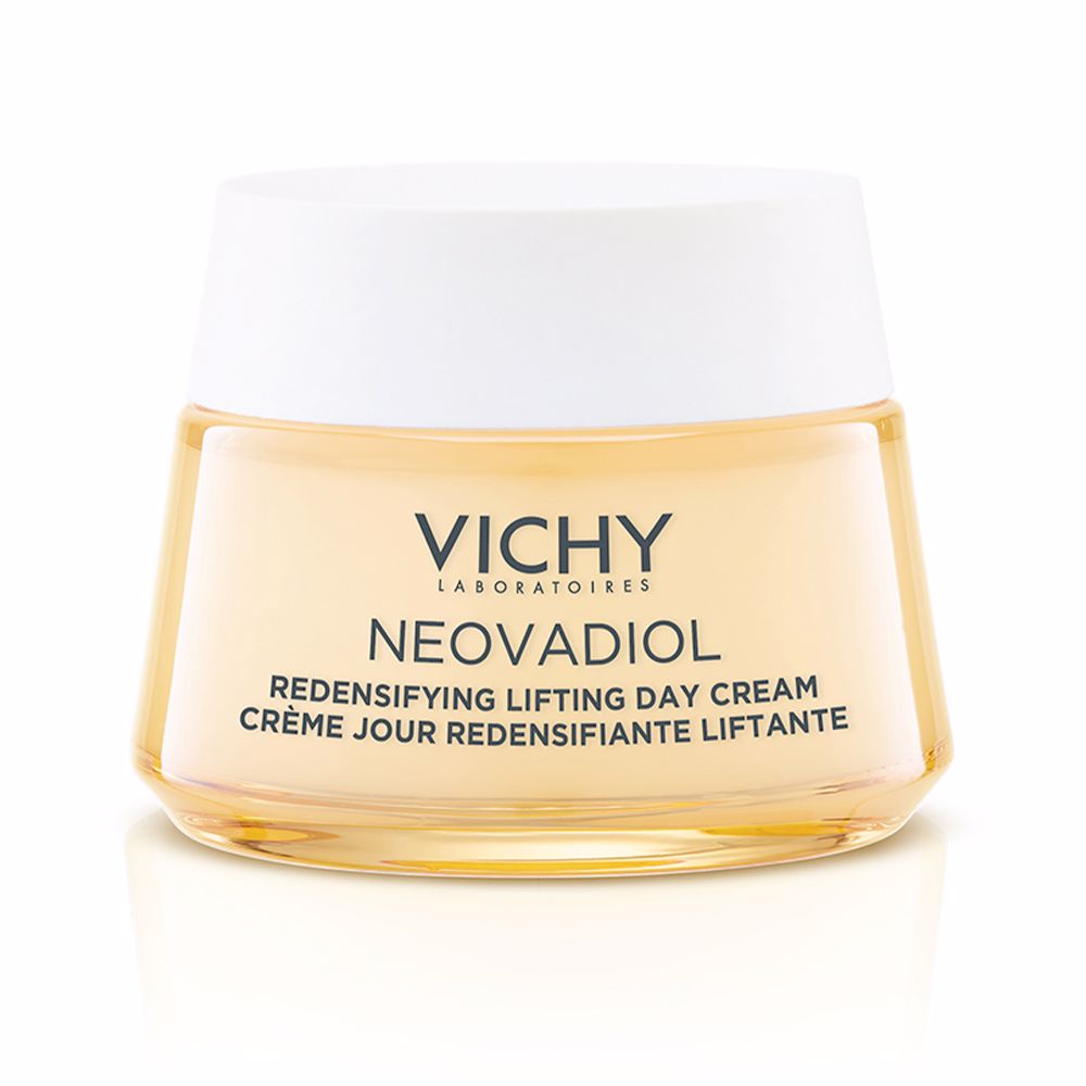 Vichy Neovadiol Peri-Menopausia Crema Día Redensificante Pnm 50 Ml - Salevare.com