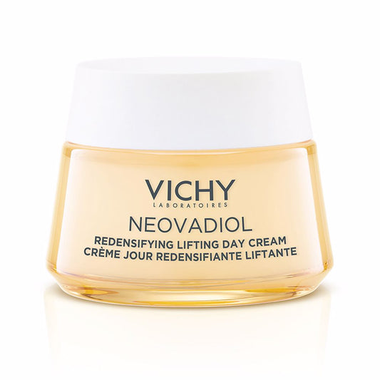 Vichy Neovadiol Peri-Menopausia Crema Día Redensificante Pnm 50 Ml - Salevare.com