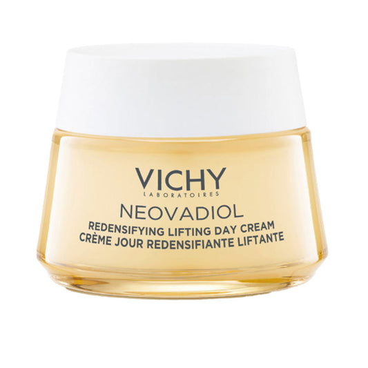 Vichy Neovadiol Peri-Menopausia Crema Día Redensificante Ps 50 Ml - Salevare.com
