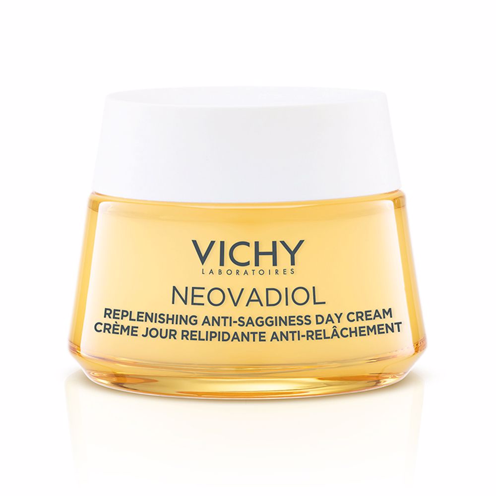 Vichy Neovadiol Post-Menopausia Crema De Día 50 Ml - Salevare.com
