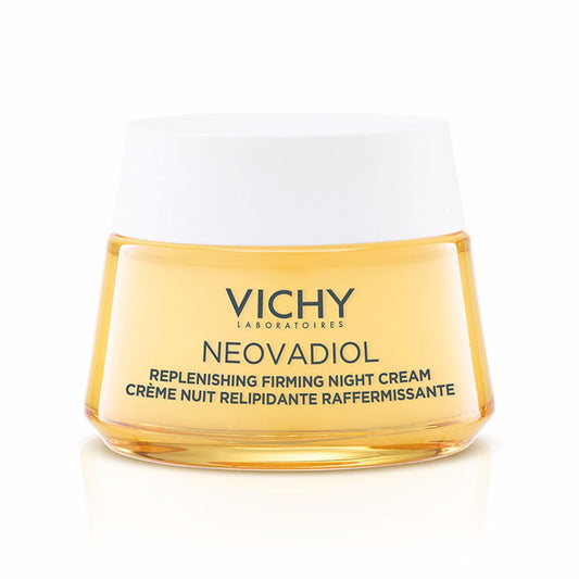 Vichy Neovadiol Post-Menopausia Crema De Noche 50 Ml - Salevare.com