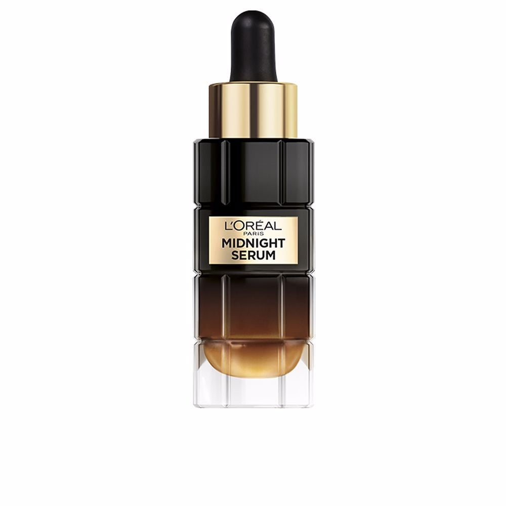 L'Oréal Paris Age Perfect Cell Renaissance Midnight Serum 30 Ml - Salevare.com