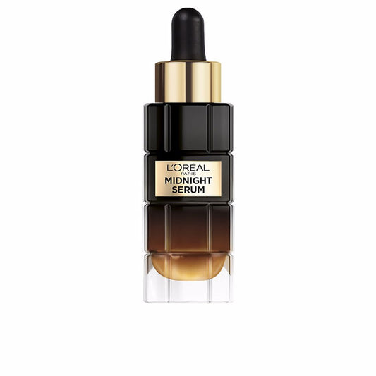 L'Oréal Paris Age Perfect Cell Renaissance Midnight Serum 30 Ml - Salevare.com