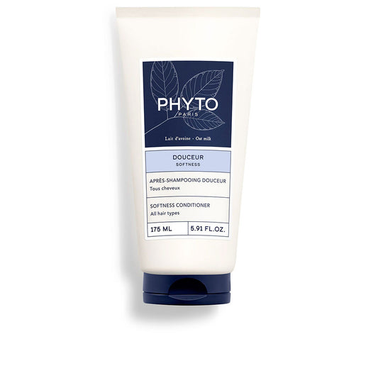 DOUCEUR smoothness conditioner 175 ml