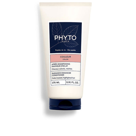 COLOR shine reviving conditioner 175 ml