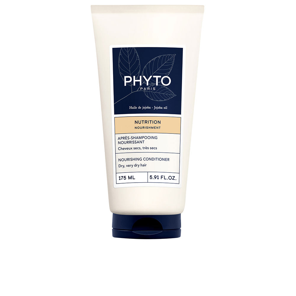 NUTRITION conditioner 175 ml