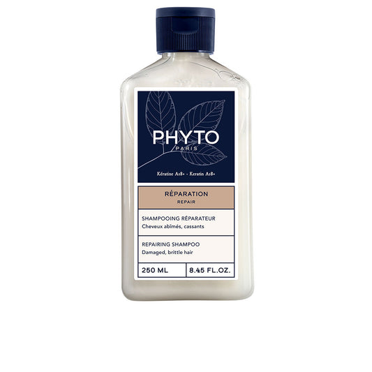 RÉPARATION repairing shampoo 250 ml