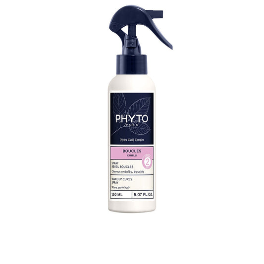 RIZOS curl revealing spray 150 ml