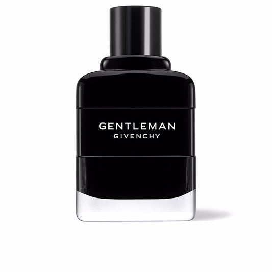 Givenchy New Gentleman Eau De Parfum Spray 60 Ml - Salevare.com
