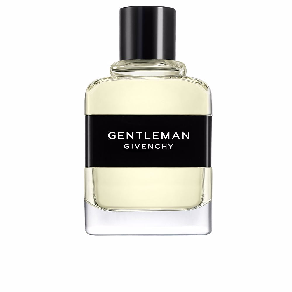 Givenchy New Gentleman Eau De Toilette Spray 60 Ml - Salevare.com