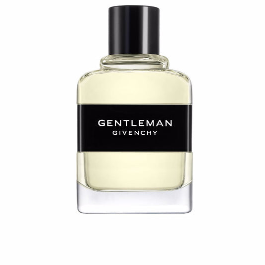 Givenchy New Gentleman Eau De Toilette Spray 60 Ml - Salevare.com
