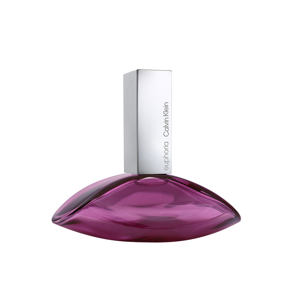 Calvin Klein Euphoria Eau De Parfum Spray 30 Ml - Salevare.com
