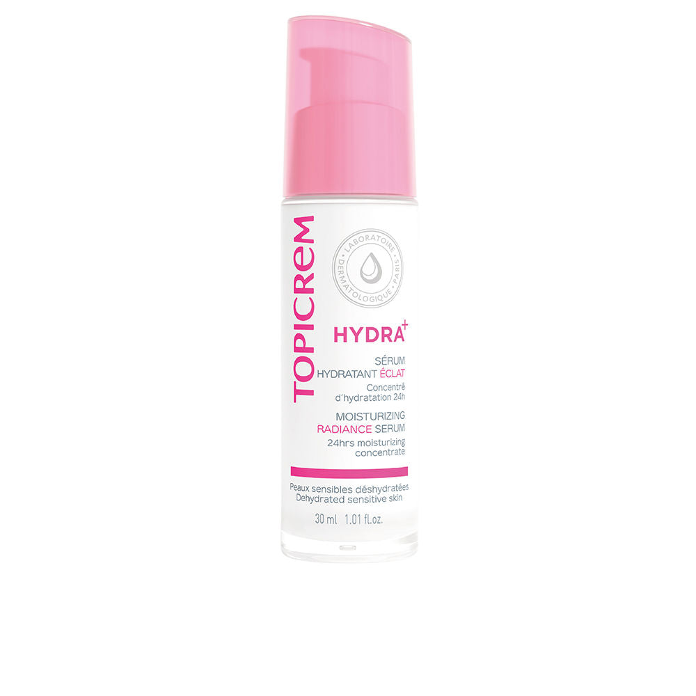 HYDRA+ sérum ultra-hidratante 30 ml