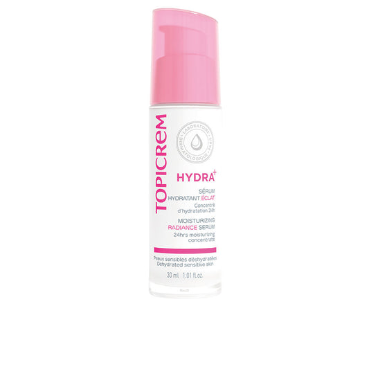 HYDRA+ sérum ultra-hidratante 30 ml