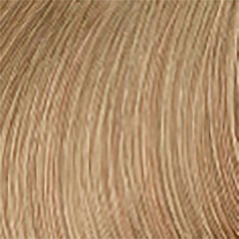 L'Oréal Professionnel Paris Majirel Absolu Coloration Cream #8,3 100 Ml