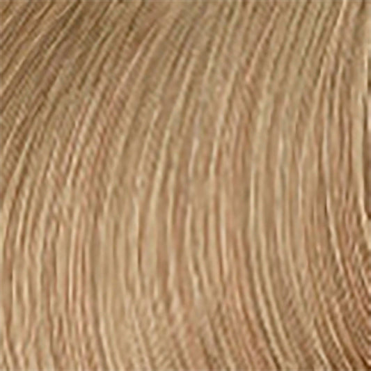 L'Oréal Professionnel Paris Majirel Absolu Coloration Cream #8,3 100 Ml