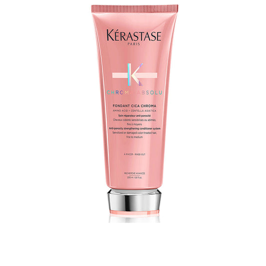 Kerastase Chroma Absolu Fondant Cica Chroma 200 Ml