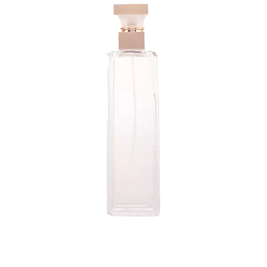 Elizabeth Arden 5Th Avenue After Five Eau De Parfum Spray 125 Ml - Salevare.com