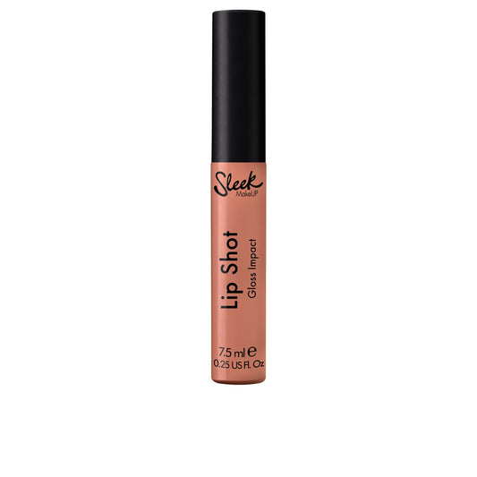 LIP SHOT gloss impact #Road to Ruin 7.5 ml
