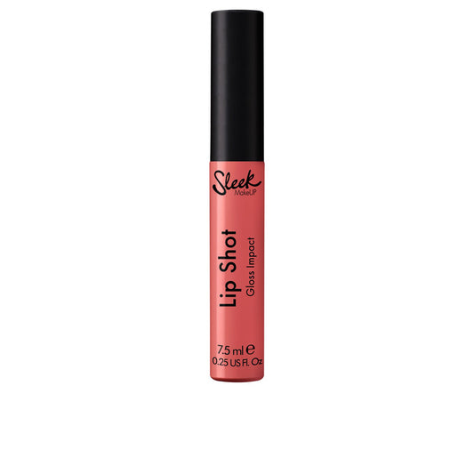 LIP SHOT gloss impact #Get Free 7.5 ml