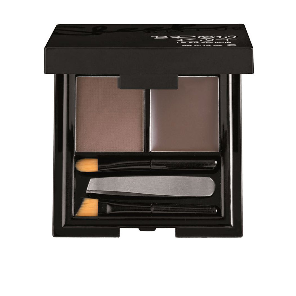 BROW KIT #Dark Brow 3,8 gr