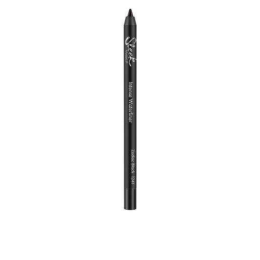 INTENSE WATERLINER #Zodiac Black 1,2 gr