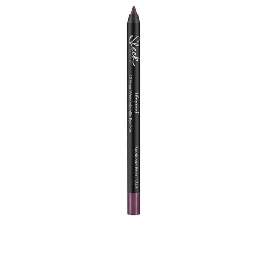 LIFEPROOF 12h wear khol eyeliner #Break and Enter 1 u
