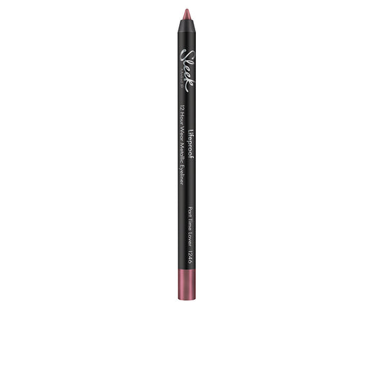 LIFEPROOF 12h wear khol eyeliner #Part Time Lover 1 u