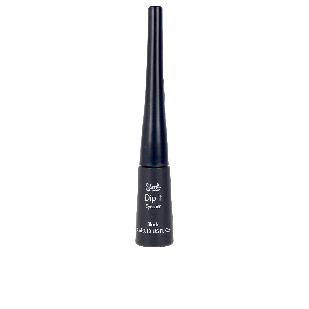 DIP IT eyeliner 4 ml