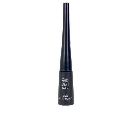 DIP IT eyeliner 4 ml