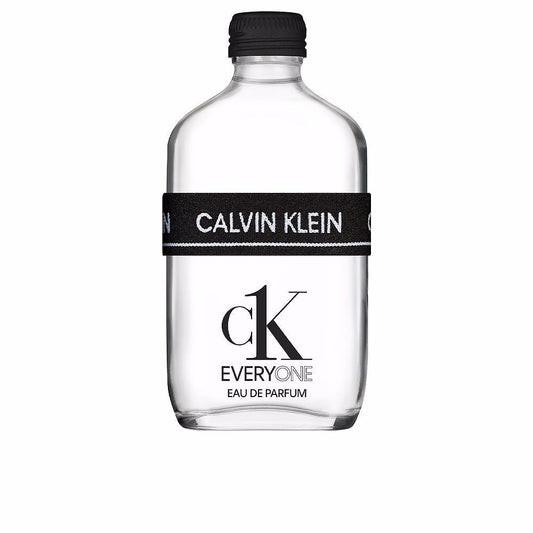Calvin Klein Ck Everyone Eau De Parfum Spray 100 Ml - Salevare.com