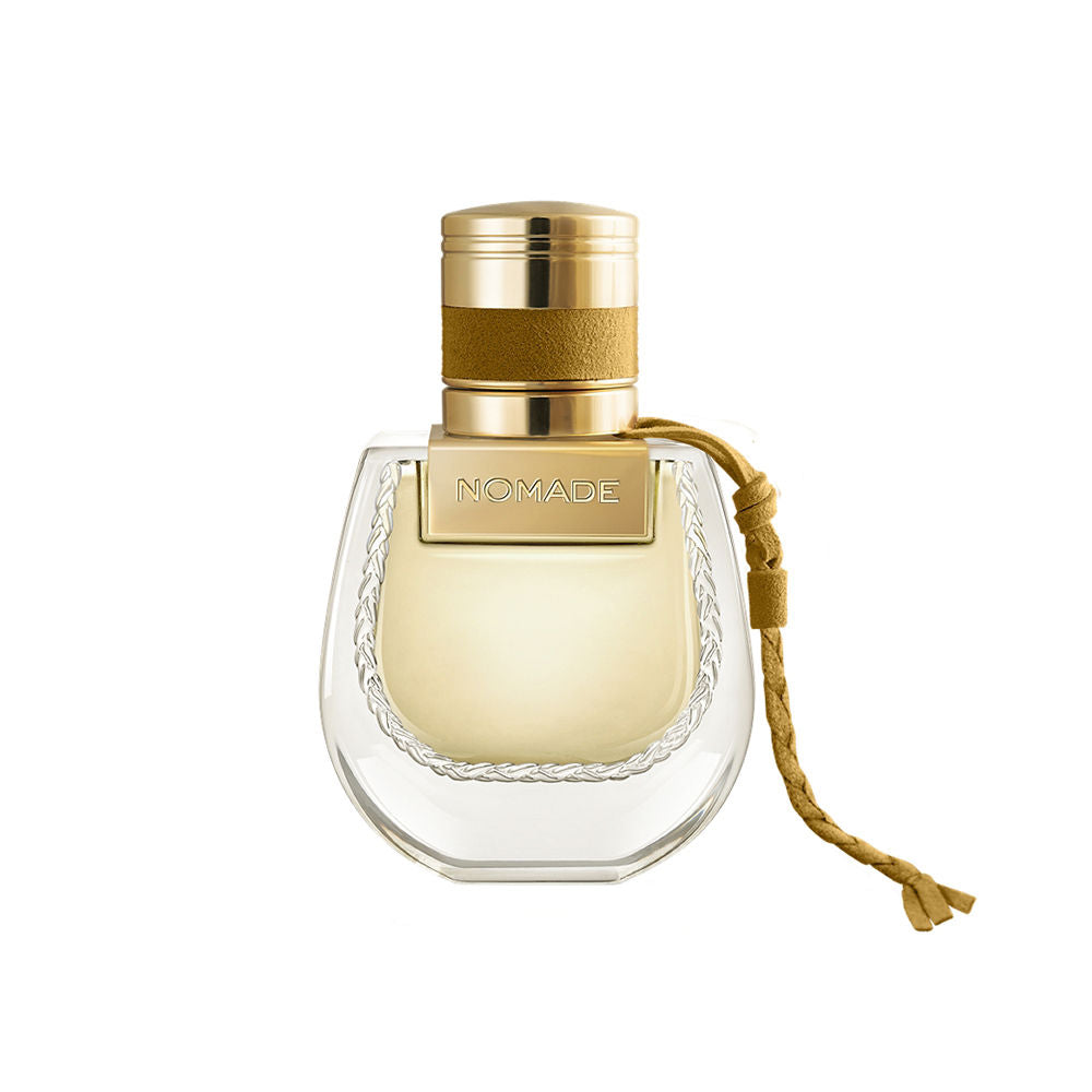 Chloé Nomade Jasmine Edp Naturelle Vapo 30 Ml - Salevare.com