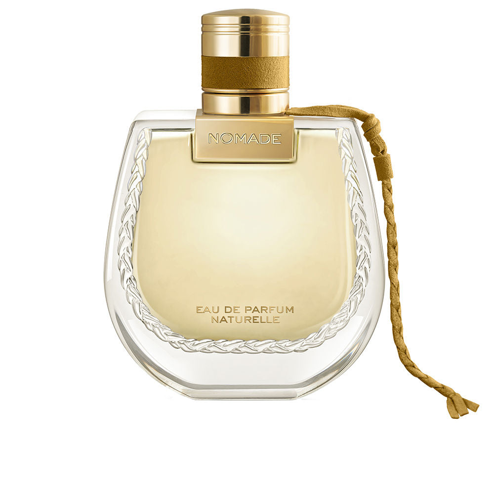 Chloé Nomade Jasmine Edp Naturelle Vapo 75 Ml - Salevare.com
