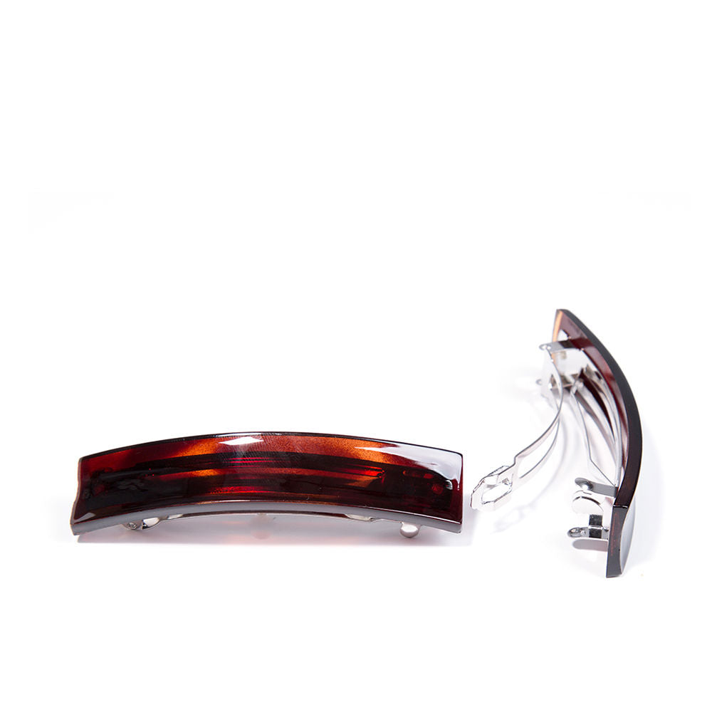 FRENCH SHELL PIN 1 unit