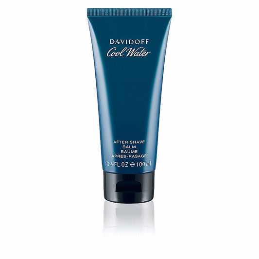 COOL WATER after-shave balm 100 ml