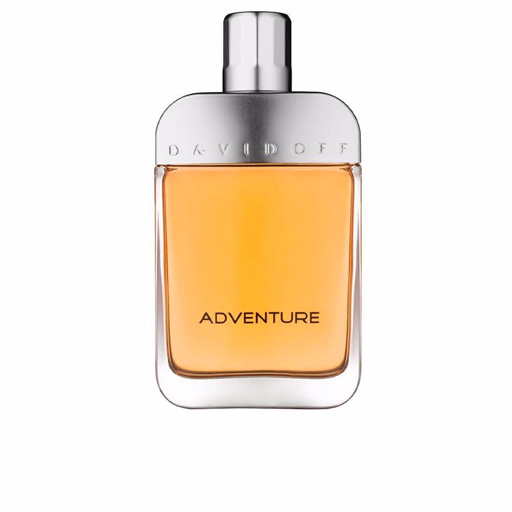 ADVENTURE eau de toilette spray 100 ml