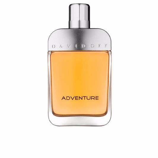 ADVENTURE eau de toilette spray 100 ml